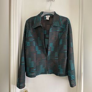 Women’s jacket